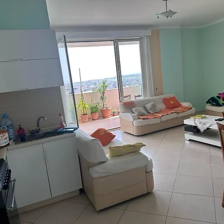 Durres Apartament