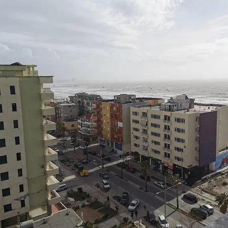 Durres *